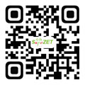 j9����վ(�й�)���Ź���